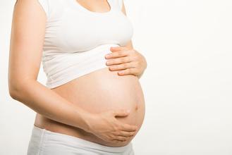 银屑病对孕妇有哪些影响
